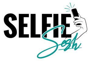 Selfie Sesh