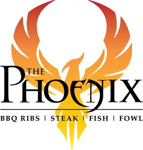 The Phoenix