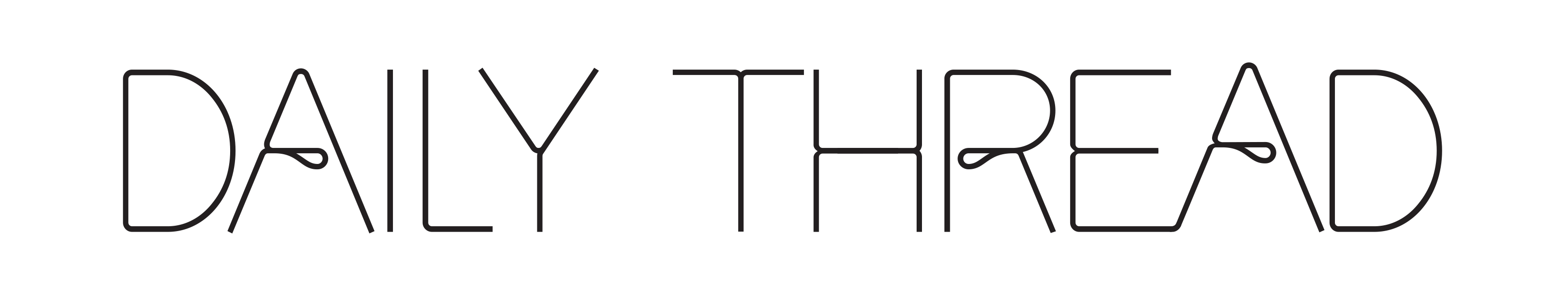 Part-Time Assistant Store Manager