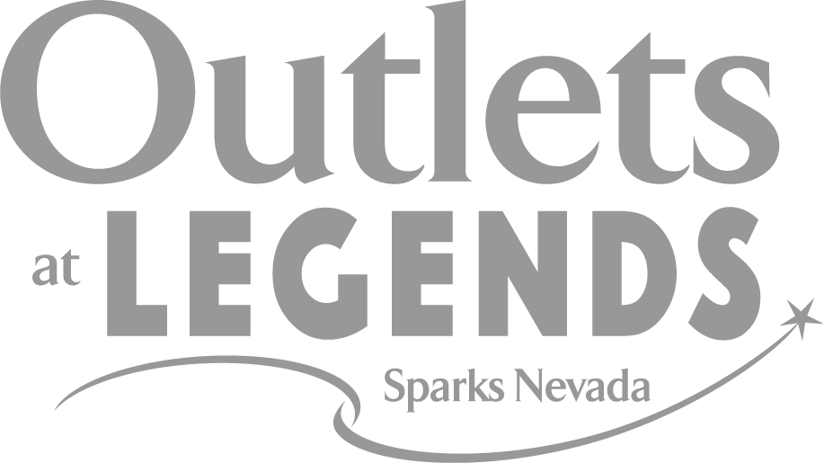 Outlets at Legends opening even more retail and restaurants