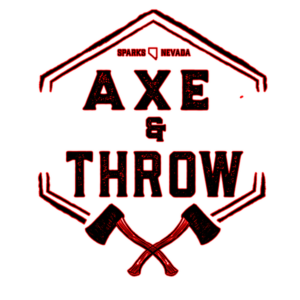 Axe & Throw