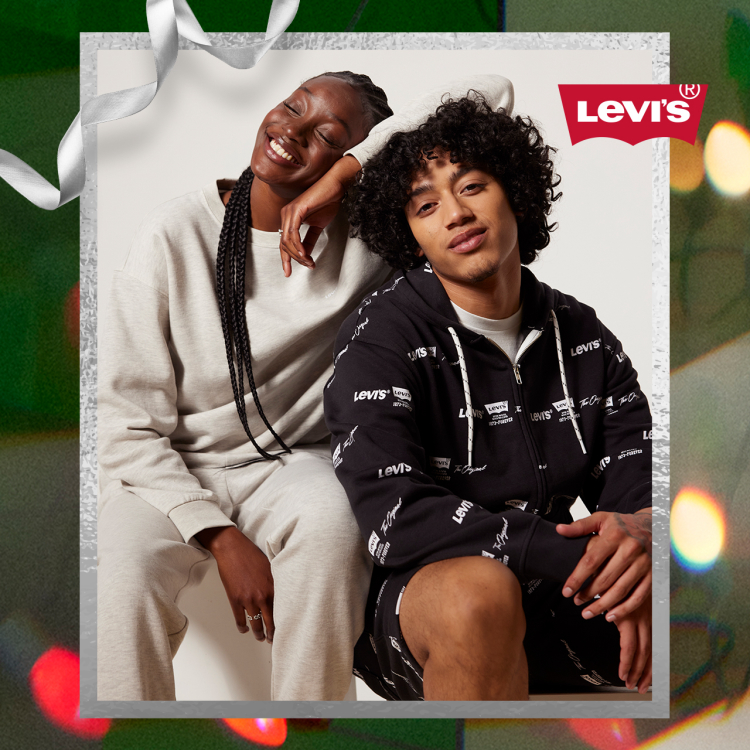 buy 2 get 2 free levis
