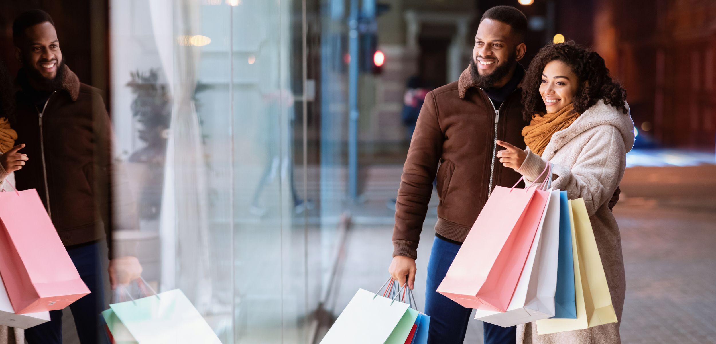 Outlets at Legends opening even more retail and restaurants