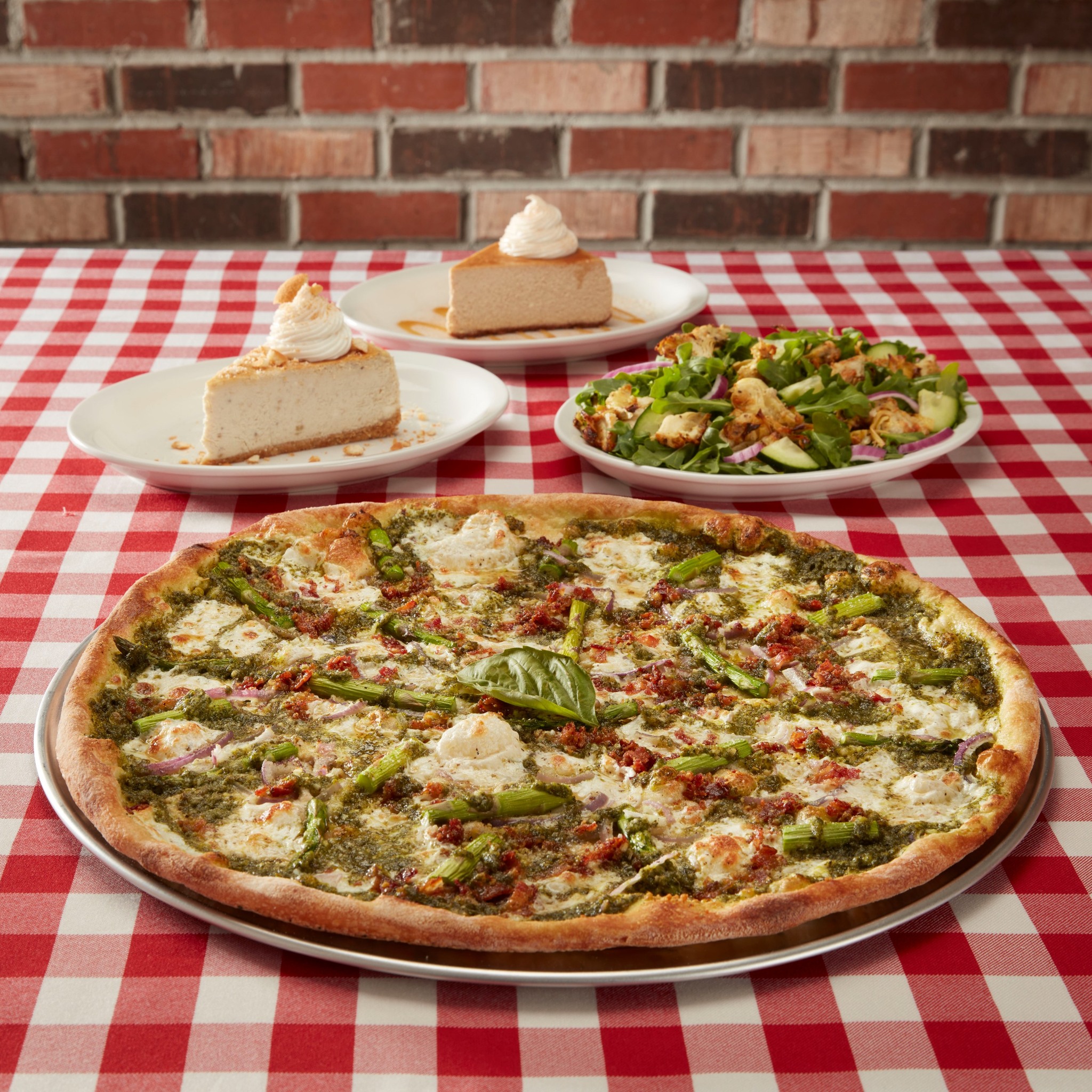 Legends Shopping Center Restaurants - frig5hp