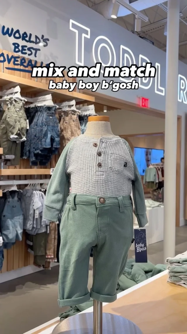 Converse outlet sparks cheap