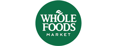 Whole Foods Market