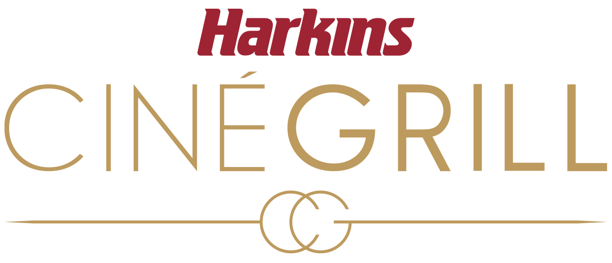 Harkins Cine Grill