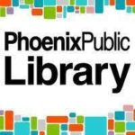 Phoenix Public Library