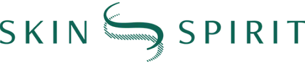 Skin Spirit logo
