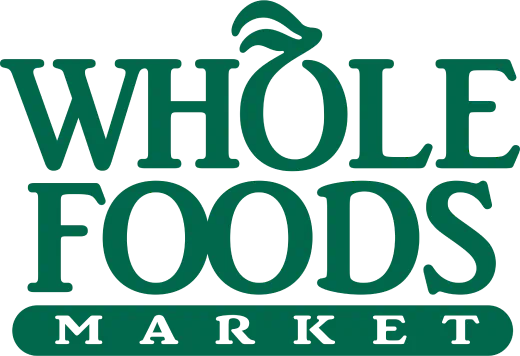 Whole Foods Logo