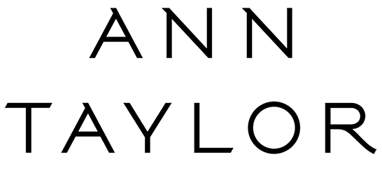 Ann Taylor - Regency