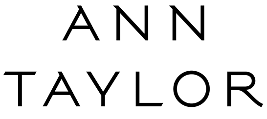 https://www.reddevelopment.com/regency/wp-content/uploads/sites/18/2020/05/ann-taylor-logo-e1552034048525.png