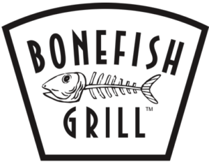 Bonefish Grill