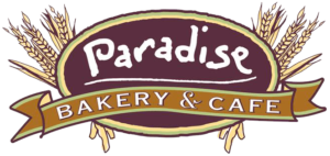 Paradise Bakery & Cafe