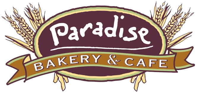 Paradise Bakery & Cafe
