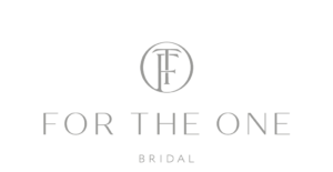 For The One Bridal