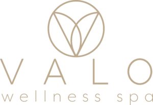 Valo Wellness Spa