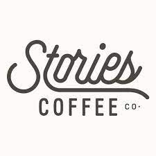 Stories Coffee Co.