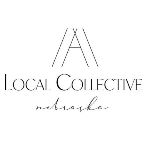 A Local Collective Pop-Up Boutique Warehouse Sale (Weekend 2)