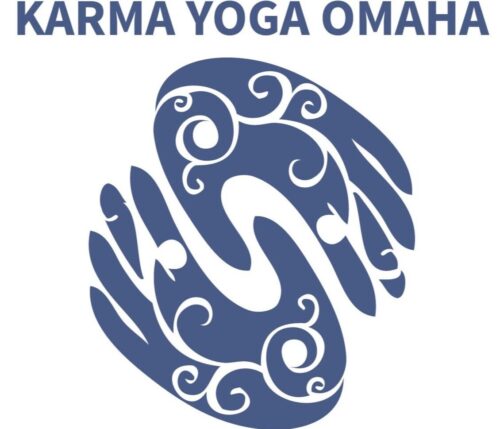 Karma Yoga at Regency Shopping Center