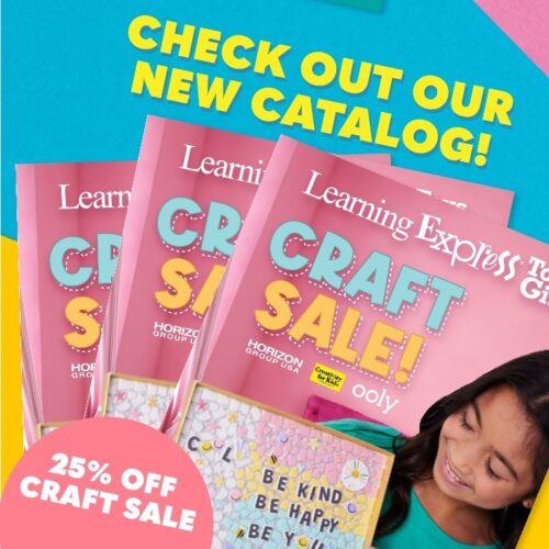 Regency Shopping Center in Omaha, NE Official Site