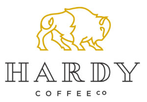 Hardy Coffee Co