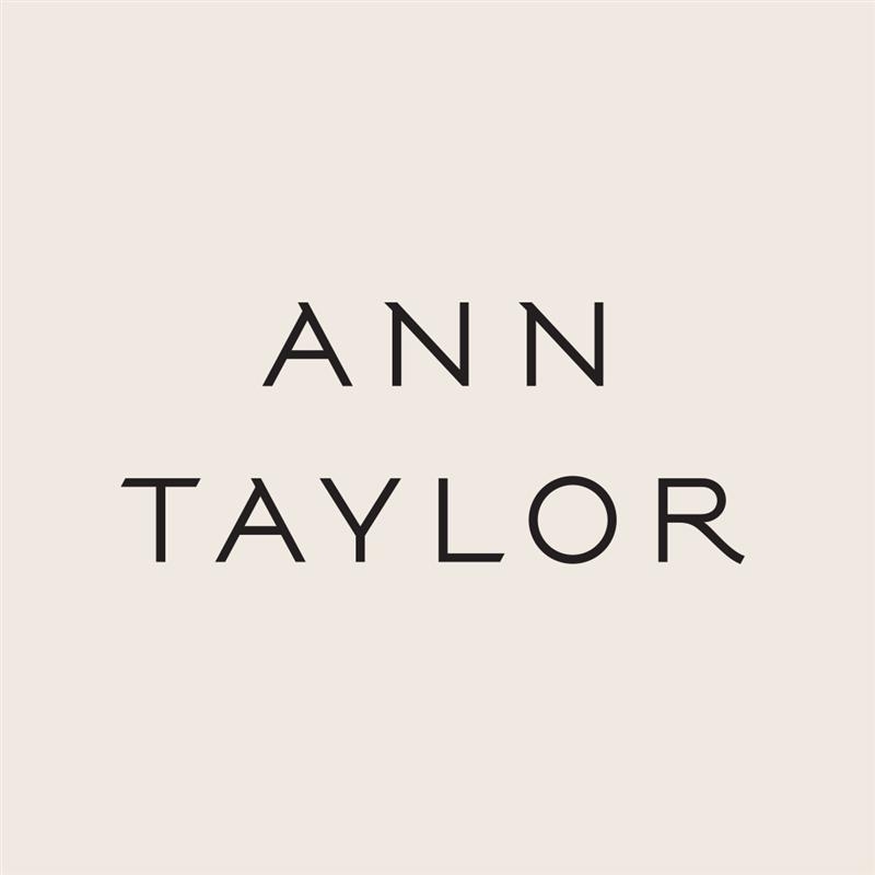 Ann Taylor VIP Event