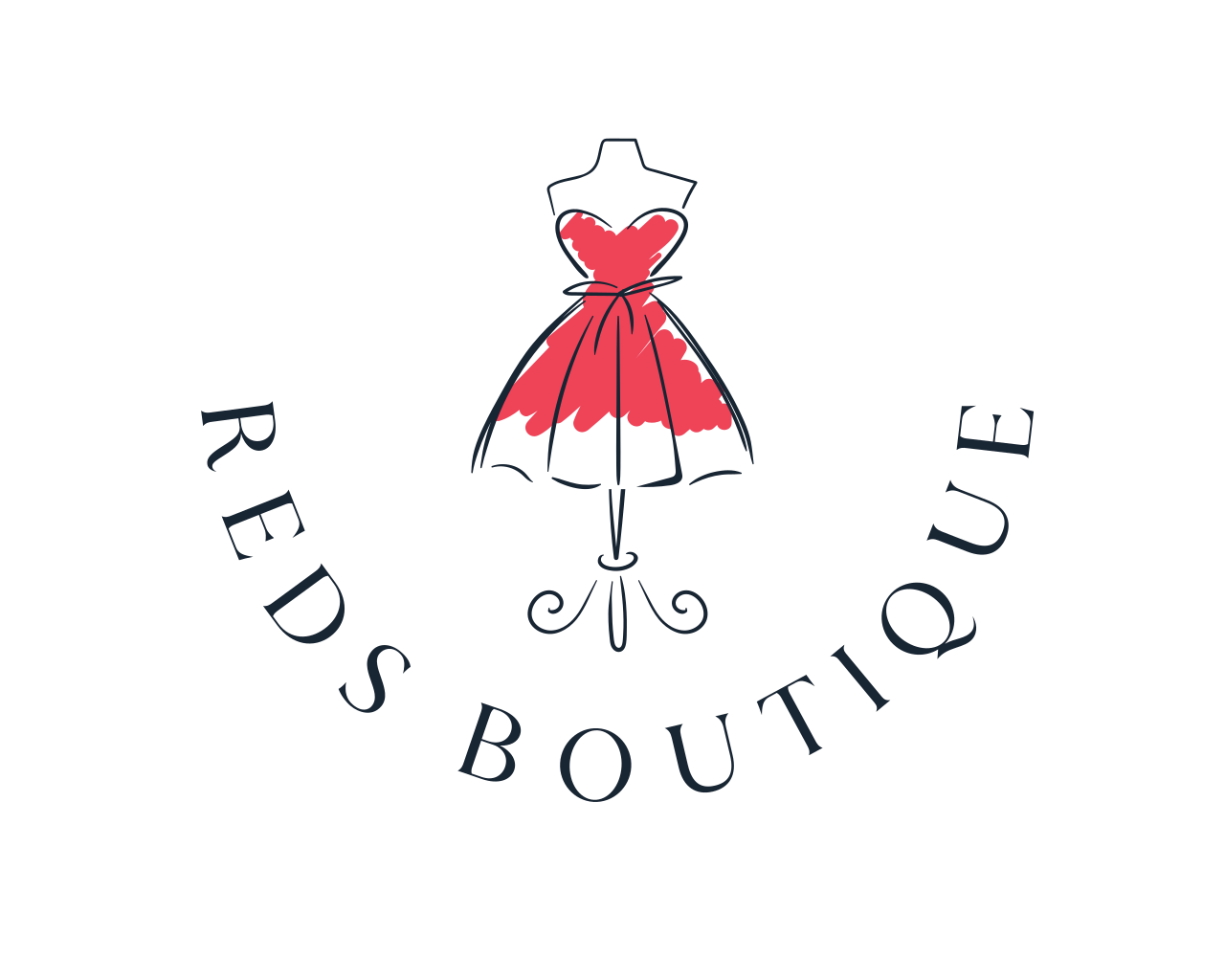 Red's Boutique at Regency | Clothing and Accessories in Omaha, NE Red's Boutique at Regency | Clothing and Accessories in Omaha, NE