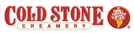Cold Stone Creamny