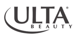 Ulta Beauty