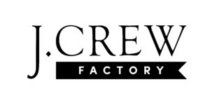 60% OFF Storewide and Extra 60% OFF Clearance Styles at J.Crew Factory