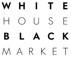 White House Black Market