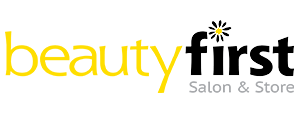 Beauty First Salon & Store – Beauty Advisor