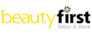 Beauty First Salon & Store – Beauty Advisor