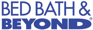 Bed Bath & Beyond