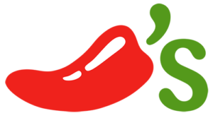 Chili’s