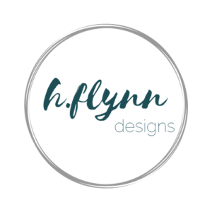 H. Flynn Designs