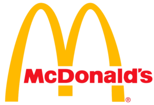 McDonald’s