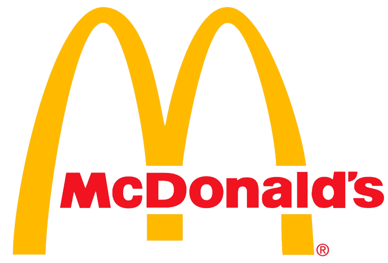 McDonald’s Team Member