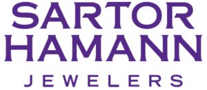 Sartor Hamann Jewelers