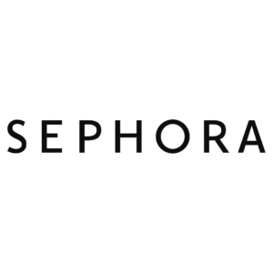 SEPHORA Now Offers PERK By HydraFacial!