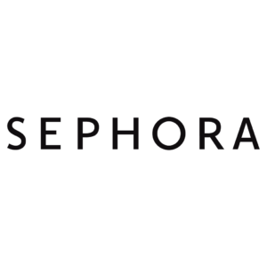 Sephora