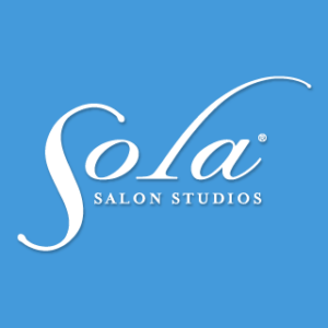 Sola Salon Studios