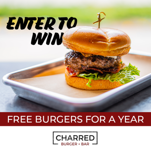 National Cheeseburger Week
