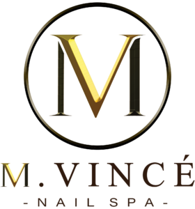 Spend $100, Get 10% OFF at M. Vince Nail Spa