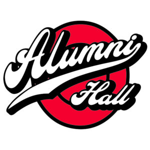 Shop Alumni Hall for Huskers Game Day!