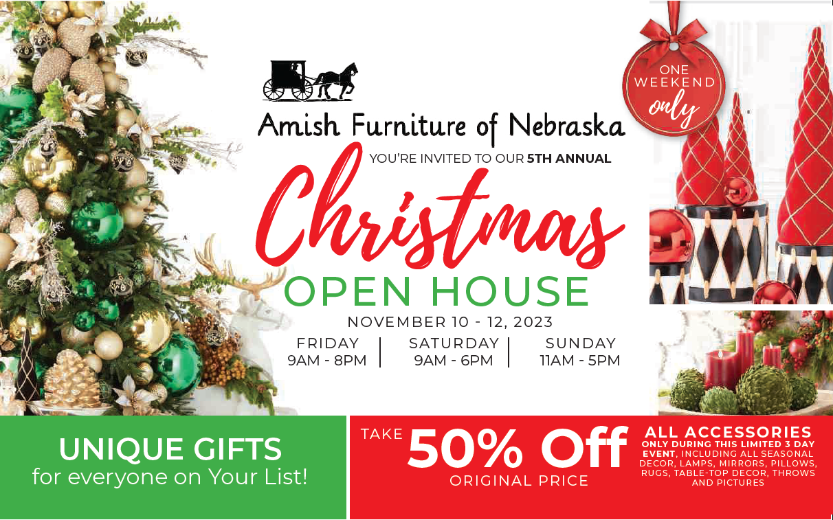 Southpointe Pavilions Shopping Mall in Lincoln, NE Official Site