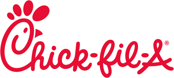 Chick-fil-A Behind the Scenes roles (kitchen)