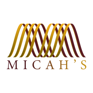 Micah’s Boutique