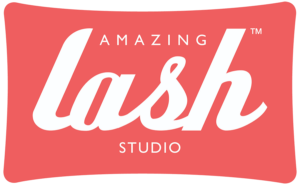Discounted Intro Rate for First Time Visitors at Amazing Lash